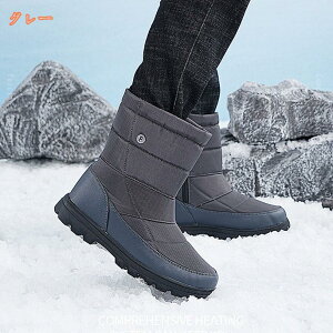 Xm[u[c Y fB[X hu[c hC ےg ~C EB^[u[c h h h C Ȃ ~p JWA NуgbLOu[c  ےg ۉ hC ʋ oR