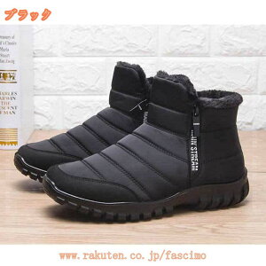 1000~OFFN[| Xm[u[c Y Wbp[ V[g  hC N ~C ~pu[c y hu[c h V[gu[c JWA C ȌC ʋΒʊw ϋv Ή E