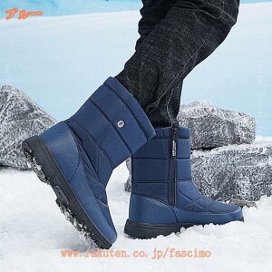 1000~OFFN[| Xm[u[c Y fB[X N Xm[V[Y h u[c Ou[c  g EB^[u[c AEghA ȌC pu[c ~  ےg ۉ h