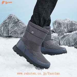 1000~OFFN[| Xm[u[c Y fB[X N Xm[V[Y h u[c Ou[c  g EB^[u[c AEghA ȌC pu[c ~  ےg ۉ h