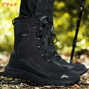 2000~OFFN[| nCLOV[Y Y gbLOV[Y ʋC oRC nCJbg AEghAV[Y h LvV[Y   gbLOu[c  ےg ۉ h