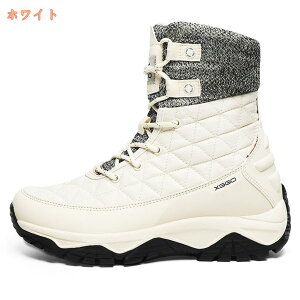 Xm[u[c Y fB[X Xm[V[Y h  ~p gbLOV[Y oR C {A N nCJbg AEghA h y gbLOu[c  ےg ۉ hC ʋ 