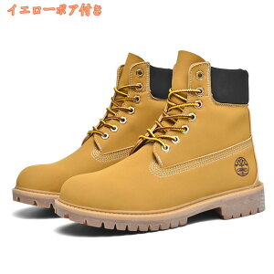 1000~OFFN[| nCLOV[Y oRC Xm[u[c Y fB[X gbLOV[Y nCJbg AEghA EH[LOV[Y hC h h ȌC C~hJbg 