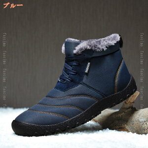 1000~OFFN[| Xm[u[c Y fB[X Xm[V[Y h u[c hC EB^[u[c ~C ~p C N p ےg h ~ JWA {A EB^[u[c ~