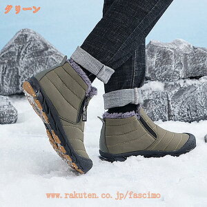 u[c Y Xm[V[Y Xm[u[c C V[Y h N h  JWA ~p [gu[c EB^[u[c ~C C ~ JWA {A ϋv Ή E