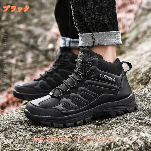 nCJbgXj[J[ Y oRC u[c gbLOV[Y S  h nCLOV[Y AEghAV[Y gbLOu[c y ʋC  x[WC ~ JW