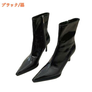 u[c V[gu[c sq[ 8cmq[ fB[X r nCq[ |CebhgD ~hu[c ubN uE  F u[eB 傫TCY ₷ U[ T