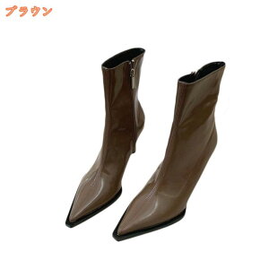 u[c V[gu[c sq[ 8cmq[ fB[X r nCq[ |CebhgD ~hu[c ubN uE  F u[eB 傫TCY ₷ U[ T