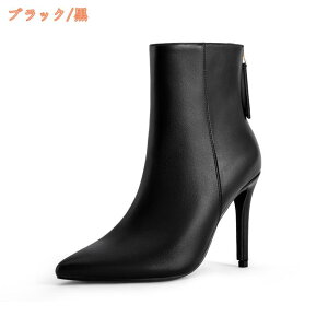 sq[ obNWbv V[gu[c fB[X obNt@Xi[ u[c U[ |CebhgD r ᔽ nCq[ n 傫TCY 킢  y уu[c ubN 