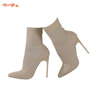 1000~OFFN[| \bNXu[c fB[X V[gu[c |CebhgD V[g n Xgb` H 傫TCY sq[ C r ₷ ɂ nCq[ \bN