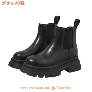 1000~OFFN[| u[c fB[X TChSAu[c V[gu[c V[g  ؂ ₷ q[5cm tbg RXv 傫TCY nTV[Y 傫 Ȃ 