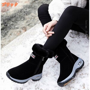 EB^[u[c [gu[c fB[X u[c V[gu[c EhgD h 傫TCY TCY ɂȂ ₷ {Au[c  Wbp[ Xm[V[Y 