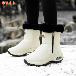 1000~OFFN[| EB^[u[c [gu[c fB[X u[c V[gu[c EhgD h 傫TCY TCY ɂȂ ₷ {Au[c  Wbp[ Xm[