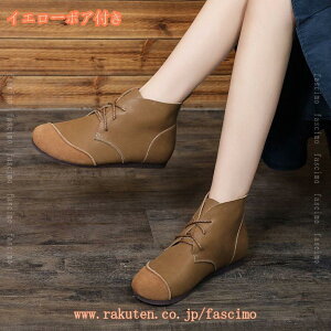 2000~OFFN[| [gu[c V[gu[c fB[X җp Ȃ h EhgD Xb| tbgu[c  u[eB Ju[c 1-3cmq[ ҂ݏグ n ~