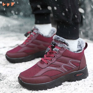 1000~OFFN[| Xm[V[Y fB[X Xj[J[ h h EB^[u[c hu[c ~p C V[Y y H~V[Y ₷ ȌC C wlC ₷ Xm[u[c