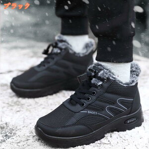 1000~OFFN[| Xm[V[Y fB[X Xj[J[ h h EB^[u[c hu[c ~p C V[Y y H~V[Y ₷ ȌC C wlC ₷ Xm[u[c