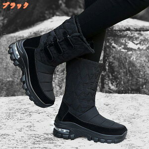 Xm[u[c {A Xm[V[Y fB[X hu[c ̓  ϐ ϖՐ 8cmq[ }WbNe[v ~ N ~hu[c hC n AEghA hz EC^[