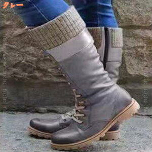 1000~OFFN[| ҂ݏグu[c fB[X u[c Xgb` Ou[c їp [XAbvu[c u[c jbg؂ւ Vv ʊw q[ JWA tbgV[Y h