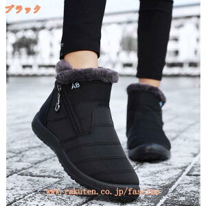 777~OFFN[| Xm[u[c fB[X EB^[u[c ~pu[c V[gu[c JWA C hu[c h N ȌC ʋ ϋv Ή E u[c C EB^[