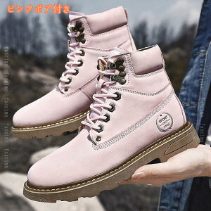 2000~OFFN[| nCLOV[Y oRC Xm[u[c Y fB[X gbLOV[Y nCJbg AEghA EH[LOV[Y hC h h ȌC C  