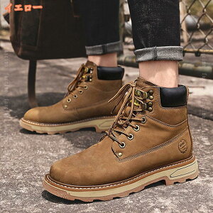 2000~OFFN[| nCLOV[Y oRC Xm[u[c Y fB[X gbLOV[Y nCJbg AEghA EH[LOV[Y hC h h ȌC C  