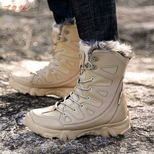 1000~OFFN[| h h u[c C ~pV[Y Y ~ Xm[u[c N {A EB^[u[c Xm[V[Y ~  C j ~ h ےg {֖h u[c C EB^