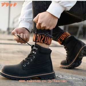 gbLOV[Y fB[X Y oR C Lv Ro V[Y nCLOV[Y EH[LOV[Y AEghAV[Y ~hJbg nCJbg  S y