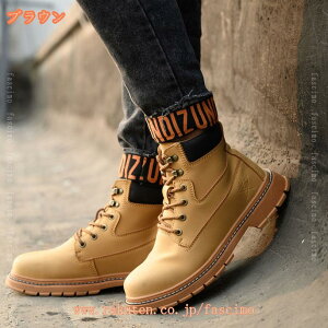 gbLOV[Y fB[X Y oR C Lv Ro V[Y nCLOV[Y EH[LOV[Y AEghAV[Y ~hJbg nCJbg  S y