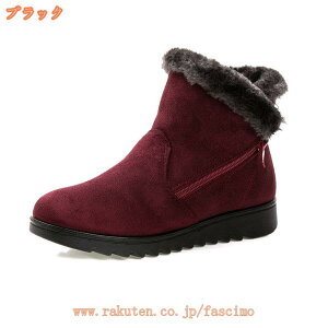 777~OFFN[| Xm[u[c fB[X EB^[u[c ~pu[c V[gu[c JWA C hu[c h N ȌC ʋ ϋv Ή E h t@bV 