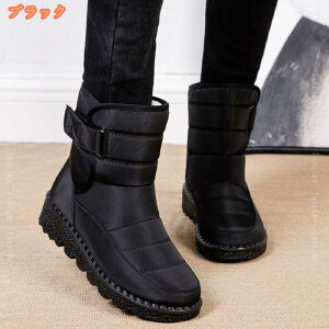 Xm[u[c fB[X Xm[V[Y hC ~p C h C AEghA N {A ےg EB^[u[c fB[X O XL[u[c ӂӂ wlC 傫TCY 22.5cm ~2