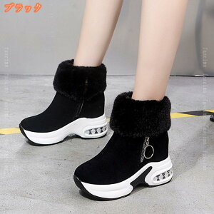 u[c fB[X ؍ Xj[J[ C\[ nCJbg u[c TChWbv r gAbv V[Y Xm[u[c [gu[c {A t@[ ӂӂ V[gu[c 