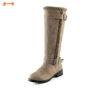 777~OFFN[| ӂӂ t@[ O [gu[c fB[X EFbWq[ Ou[c nCq[ ɂȂ ₷ [g t@[u[c 傫TCY Xm[u[c f