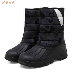 1000~OFFN[| _Eu[c r[ Ci[{A hC fB[X 23.0 cm - 25.5cm Ή Xm[u[c fB[X hC h Xm[V[Y h V[gEB^[u[c y N 