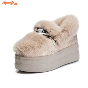 1000~OFFN[| Xm[u[c fB[X V[Y 8cm ~ [V[Y  N [gu[c {AXb| u[eB hV[Y ےg  p ʊw  O