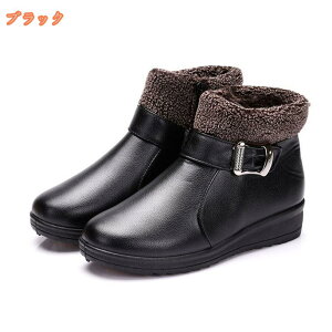 1000~OFFN[| y ₷ u[c fB[X ~ Xm[u[c V[g  N }}V[Y ȌC N  ۉ u[eB Wbp[ ₷ Ȃ Xm[V