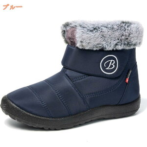 500~OFFN[| Xm[u[c fB[X Xm[V[Y  hC ~C hu[c h V[gu[c N ~pu[c h y JWA C ȌC ʋΒʊw ϋv E