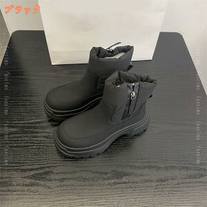 2000~OFFN[| Xm[u[c fB[X y N hC h h RtH[gV[Y  p V[g u[c ~p ʊw ʋ Xm[u[c [gu[c fB[X u[c 