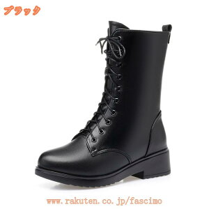 傫TCY fB[X L CY [XAbvu[c u[c fB[X TChWbv V[gu[c  u[c GWjAu[c ҂ݏグu[c nCJbg ~p [Nu[cv