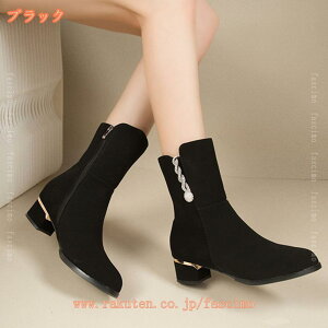 傫TCY V[gu[c 2WAY TChWbp[ fB[X ~hu[c [q[ H~u[c nEB w Ǝ  u[c ߃q[ ₷  ɂ u[eB 