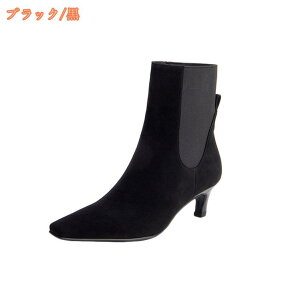 2000~OFFN[| u[eB fB[X V[gu[c XF[h XNGAgD u[eB[ TChSA ANu[c ɂ nCq[  ɂȂ C  sq[  