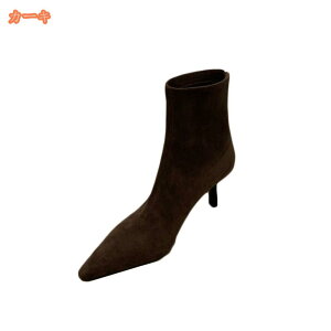 nCq[u[c V[gu[c sq[ XG[h U[ r q[ tH[} p[eB[  I Ӊ Ă΂  傫TCY TCY  ubN H~ u[