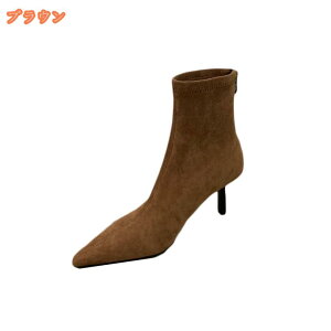 nCq[u[c V[gu[c sq[ XG[h U[ r q[ tH[} p[eB[  I Ӊ Ă΂  傫TCY TCY  ubN H~ u[