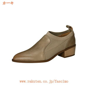 777~OFFN[| u[eB fB[X V[gu[c U[ A[hgD V[eB TChSA ANu[c |CebhgD ɂ [q[  ɂȂ C 