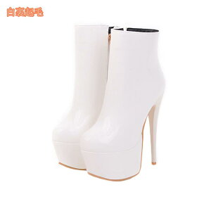 2000~OFFN[| u[c V[gu[c EhgD nCq[ q[15cm U[  fB[X vbgtH[ q[ V[g Xg[ C sq[ ANu[c u[eB 