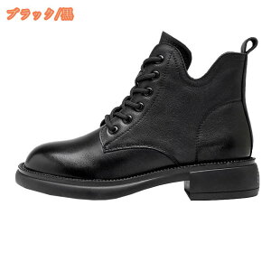 u[c fB[X tbg Ȃ EH[LO  h ₷ H h y g t  ~ [q[ tg[XAbv Xm[u[c TChWbp[ H~ V[g