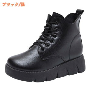 777~OFFN[| u[c fB[X  Ȃ EH[LO  h ₷ H h y g t  ~ [q[ tg[XAbv J V[g V[Y y 