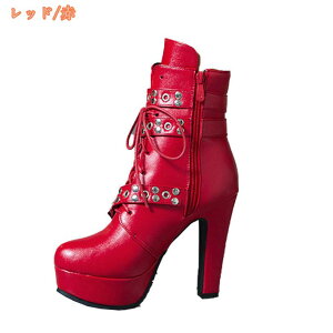 1000~OFFN[| V[gu[c fB[X q[11.5cm [XAbvu[c  rnCq[ ҂ݏグ  ~hu[c u[eB X уu[c q[ r `L[q[ 