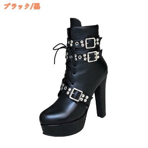 1000~OFFN[| V[gu[c fB[X q[11.5cm [XAbvu[c  rnCq[ ҂ݏグ  ~hu[c u[eB X уu[c q[ r `L[q[ 