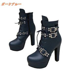 1000~OFFN[| V[gu[c fB[X q[11.5cm [XAbvu[c  rnCq[ ҂ݏグ  ~hu[c u[eB X уu[c q[ r `L[q[ 