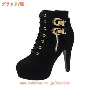 1000~OFFN[| V[gu[c fB[X q[11.5cm [XAbvu[c  rsq[ ҂ݏグ  ~hu[c u[eB X уu[c   ʋ H~ r u[eB A